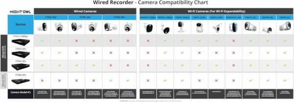 71x7wcSe9CL_AC_SL1500_jpg - Compare and Shop The Best Products NOW