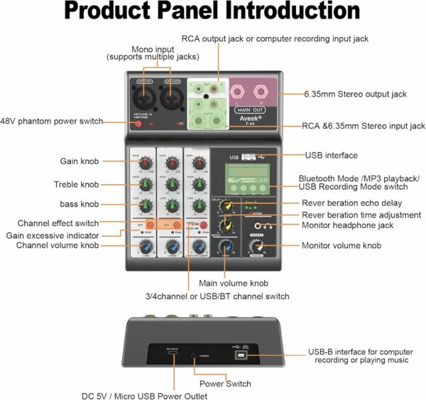 71xZukcpcsL_AC_SL1500_jpg - Compare and Shop The Best Products NOW