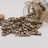 71yBANjgFzS_SL1500_jpg - Compare and Shop The Best Products NOW