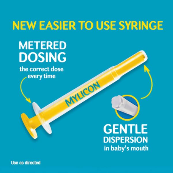 71yBOQE4E5L_AC_SL1500_jpg - Compare and Shop The Best Products NOW