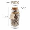 71yHAq6r2VS_SL1500_jpg - Compare and Shop The Best Products NOW