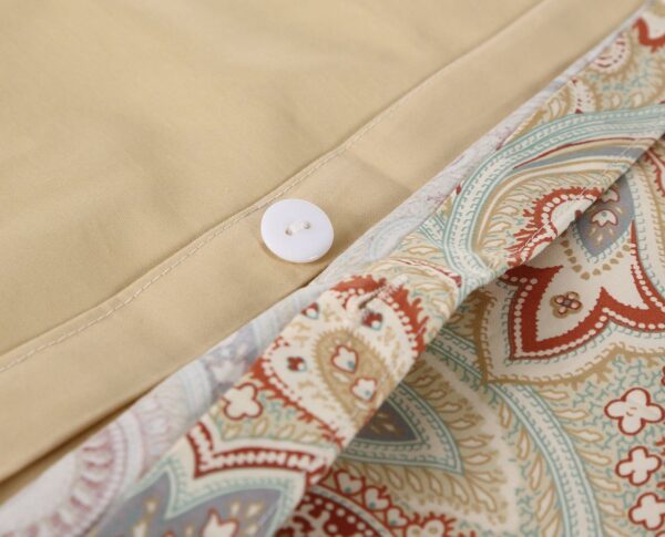 71zY5L7njL_AC_SL1500_jpg - Compare and Shop The Best Products NOW