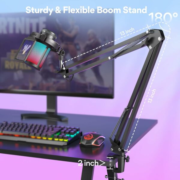 71z5PpwCRbL_AC_SL1500_jpg - Compare and Shop The Best Products NOW