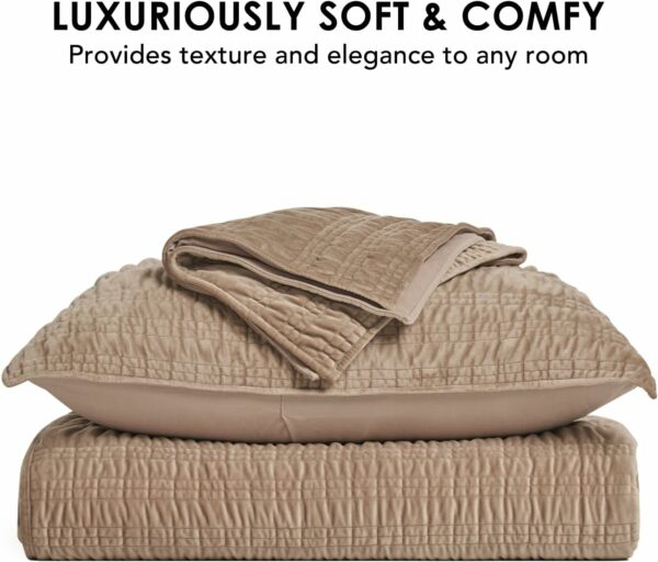 71zLCaiuMIL_AC_SL1500_jpg - Compare and Shop The Best Products NOW