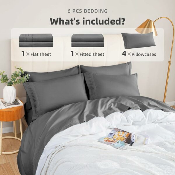 81-25MlthL_AC_SL1500_jpg - Compare and Shop The Best Products NOW