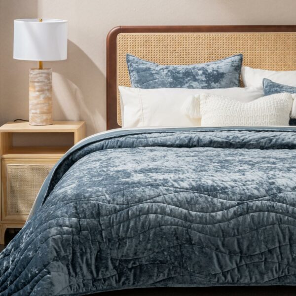 81-iRSilGYL_AC_SL1500_jpg - Compare and Shop The Best Products NOW