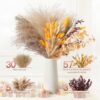 81-rtacZ6L_AC_SL1500_jpg - Compare and Shop The Best Products NOW