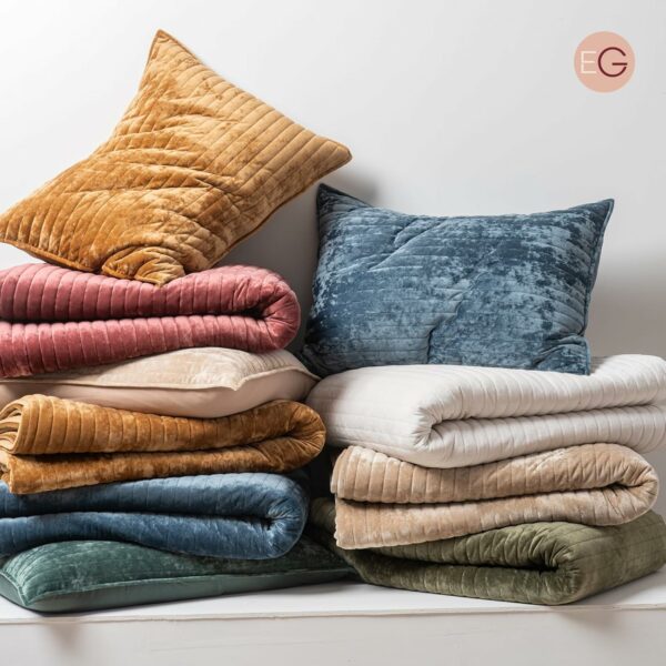 810IuAll4gL_AC_SL1500_jpg - Compare and Shop The Best Products NOW