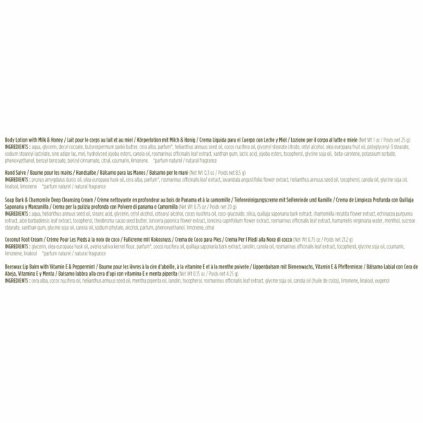 810TgeNQ6vL_SL1500_jpg - Compare and Shop The Best Products NOW