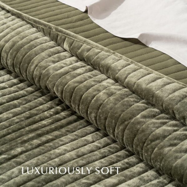 810lE0wS8HL_AC_SL1500_jpg - Compare and Shop The Best Products NOW