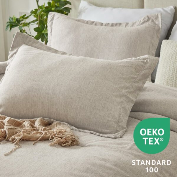 81148-0kbPL_AC_SL1500_jpg - Compare and Shop The Best Products NOW