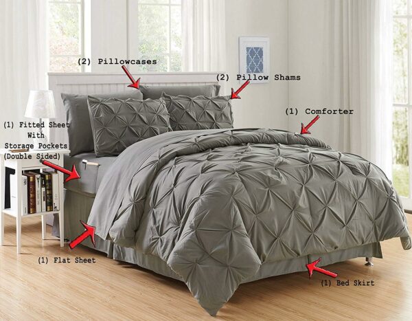 8117jOQp4uL_AC_SL1500_jpg - Compare and Shop The Best Products NOW