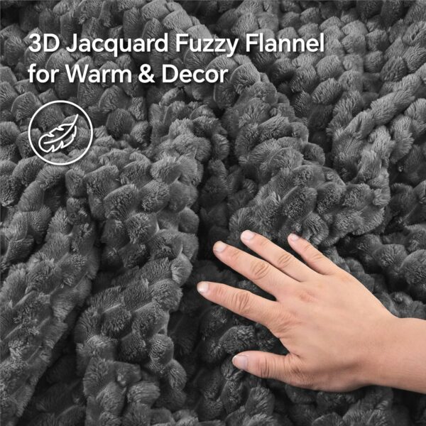 811WtSqUFL_AC_SL1500_jpg - Compare and Shop The Best Products NOW