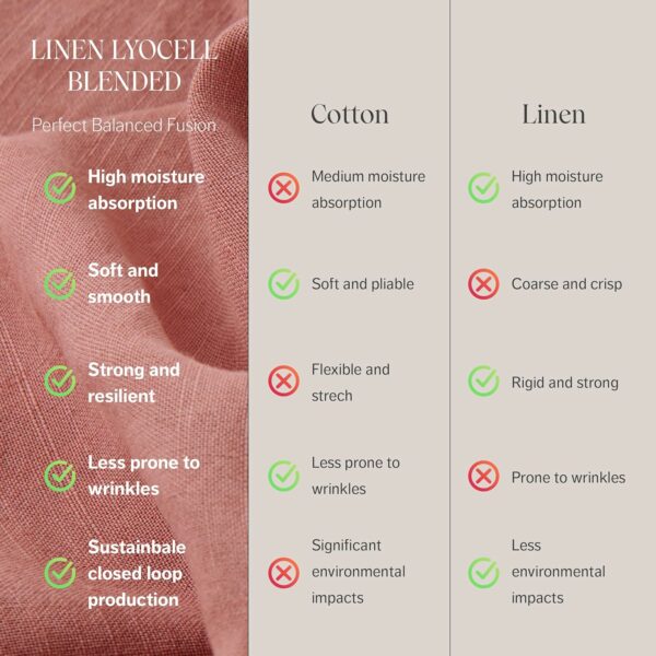 811kip-BOfL_AC_SL1500_jpg - Compare and Shop The Best Products NOW