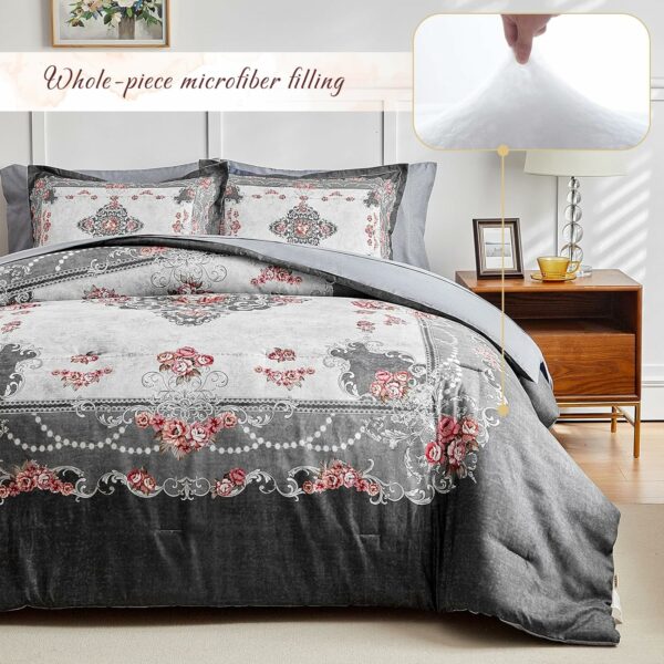 8120u2uDTOL_AC_SL1500_jpg - Compare and Shop The Best Products NOW