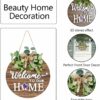 812lxMzOjRS_AC_SL1500_jpg - Compare and Shop The Best Products NOW
