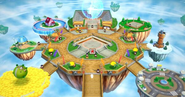 8136ek3CwL_AC_SL1500_jpg - Compare and Shop The Best Products NOW