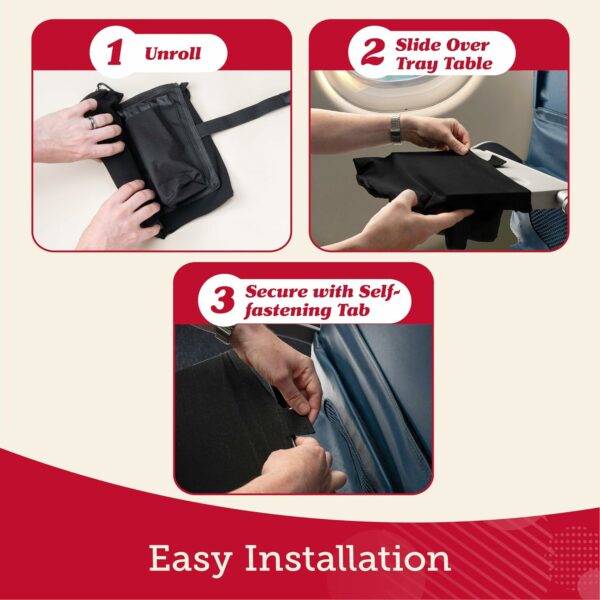 813PdN-ZmjL_AC_SL1500_jpg - Compare and Shop The Best Products NOW