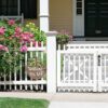 813zWu-VZES_AC_SL1500_jpg - Compare and Shop The Best Products NOW