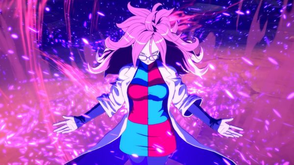 8147SS1xZmL_AC_SL1500_jpg - Compare and Shop The Best Products NOW