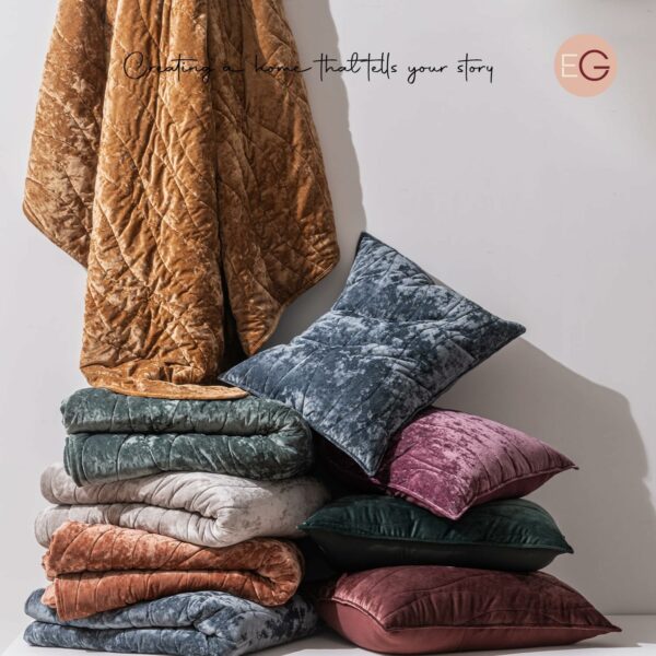 814aOozh1qL_AC_SL1500_jpg - Compare and Shop The Best Products NOW