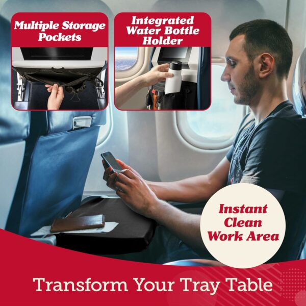 8157SR9WrjL_AC_SL1500_jpg - Compare and Shop The Best Products NOW