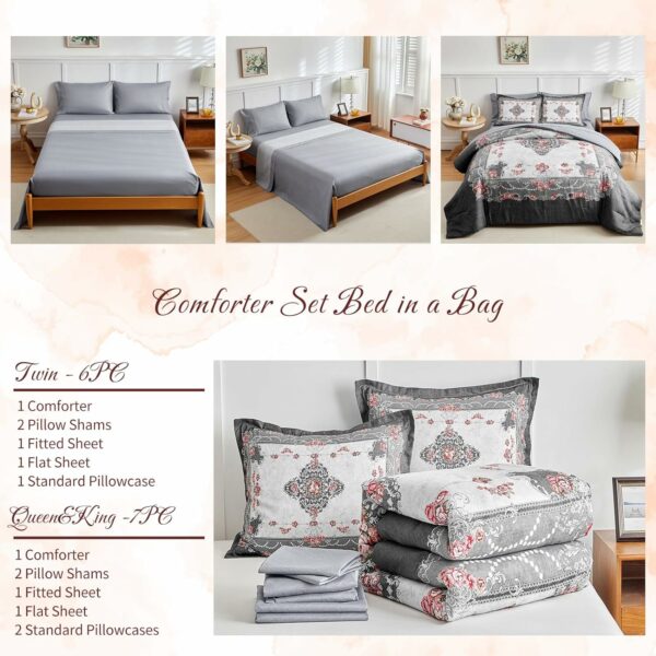 815ujn46wcL_AC_SL1500_jpg - Compare and Shop The Best Products NOW