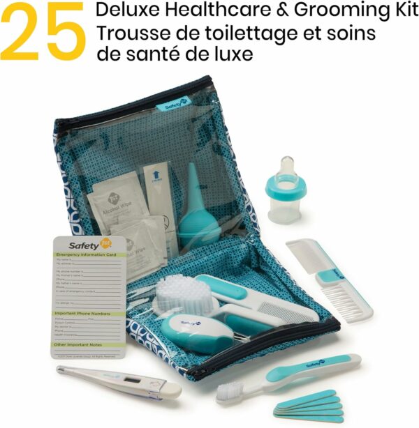 816wq0ftw-L_AC_SL1500_jpg - Compare and Shop The Best Products NOW