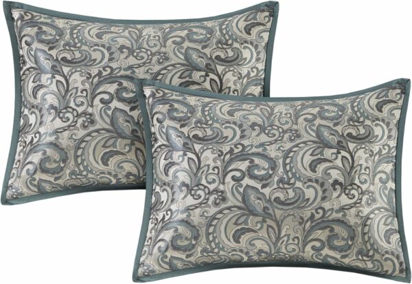 818c8u4FqEL_AC_SL1500_jpg - Compare and Shop The Best Products NOW