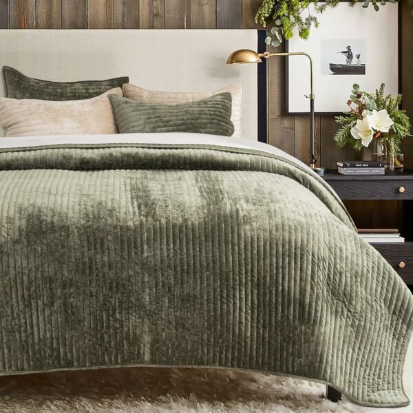 818ecAedgnL_AC_SL1500_jpg - Compare and Shop The Best Products NOW