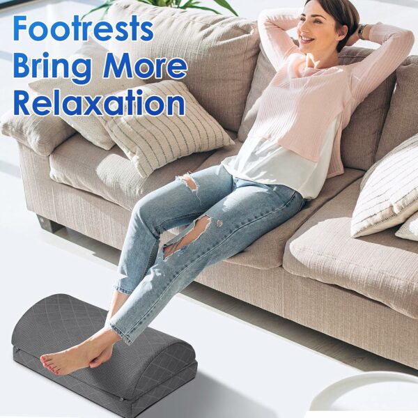 818qMiH6KNL_AC_SL1500_jpg - Compare and Shop The Best Products NOW