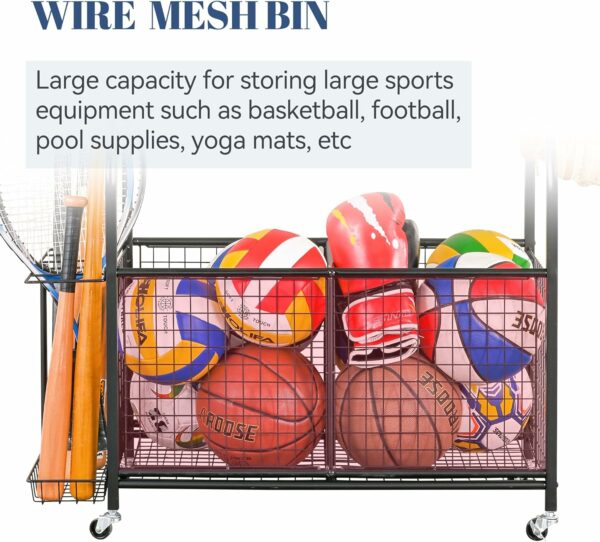 818thu4UNRL_AC_SL1500_jpg - Compare and Shop The Best Products NOW