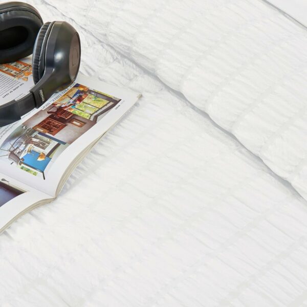 819F6vpFr7L_AC_SL1500_jpg - Compare and Shop The Best Products NOW