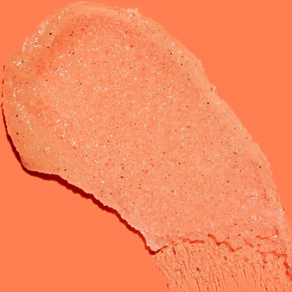 81A7fpjVu8L_SL1500_jpg - Compare and Shop The Best Products NOW