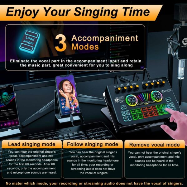 81C8CM84yHL_AC_SL1500_jpg - Compare and Shop The Best Products NOW