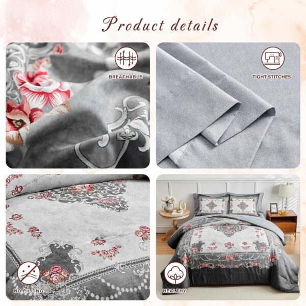 81CZTS6dS4L_AC_SL1500_jpg - Compare and Shop The Best Products NOW