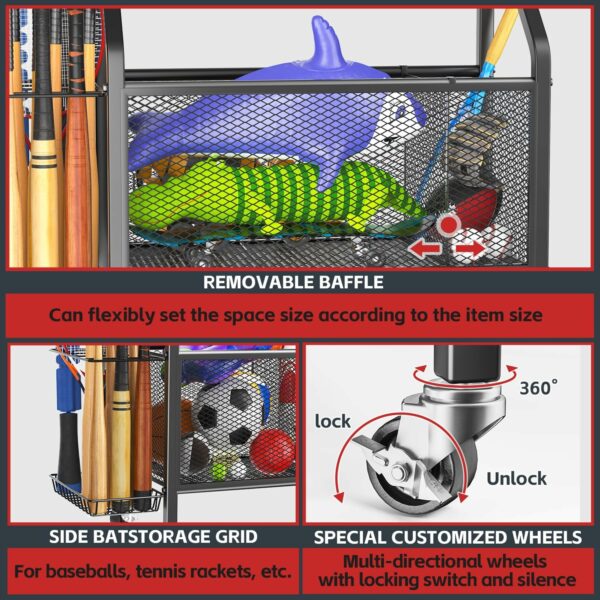 81CzZ-QuFyL_AC_SL1500_jpg - Compare and Shop The Best Products NOW