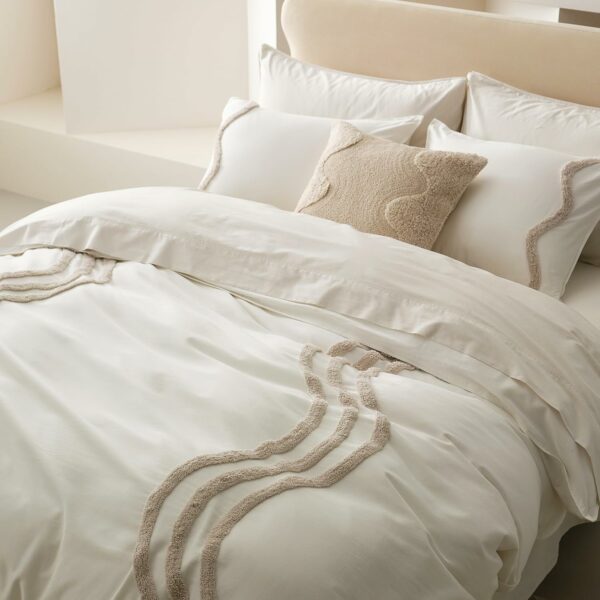 81DUUUUnxL_AC_SL1500_jpg - Compare and Shop The Best Products NOW