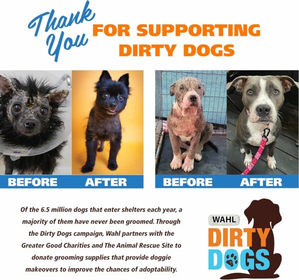 81DCTMg3Y0L_AC_SL1500_jpg - Compare and Shop The Best Products NOW