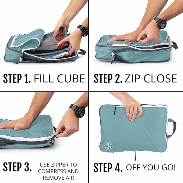 81DQyScCzOS_AC_SL1500_jpg - Compare and Shop The Best Products NOW