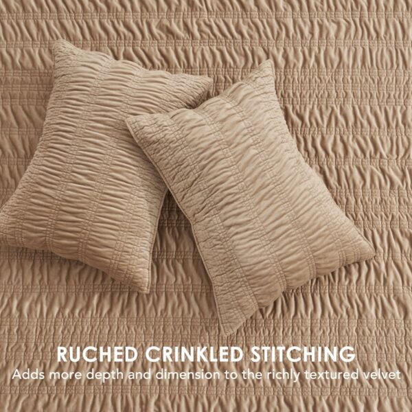 81Dcuzve2aL_AC_SL1500_jpg - Compare and Shop The Best Products NOW