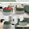 81E2o4vIyXL_AC_SL1500_jpg - Compare and Shop The Best Products NOW