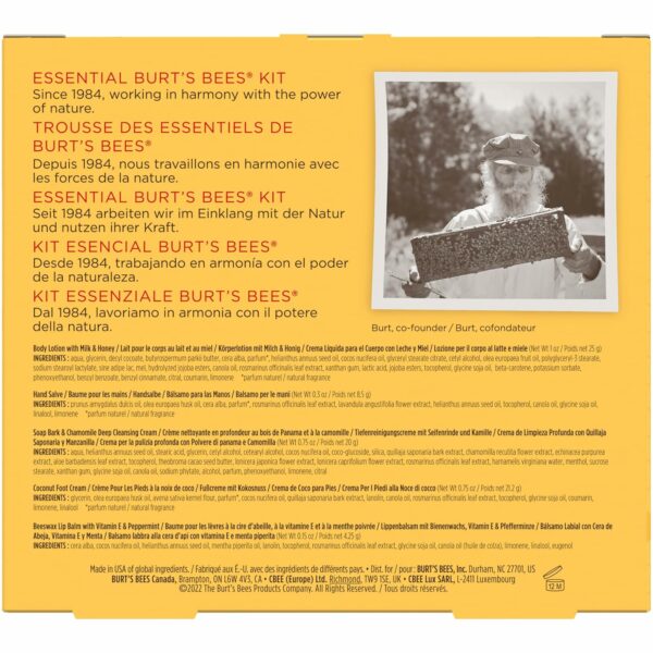 81EXRyj5ANL_SL1500_jpg - Compare and Shop The Best Products NOW