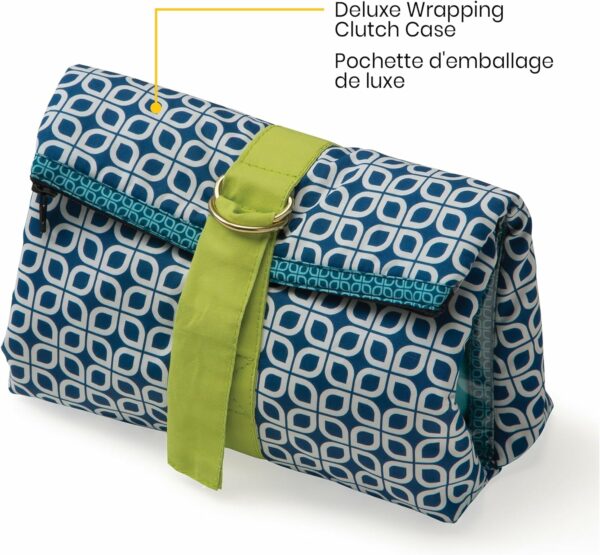 81Er5oe4RUL_AC_SL1500_jpg - Compare and Shop The Best Products NOW