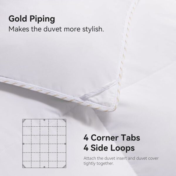 81Fd1uBt3GL_AC_SL1500_jpg - Compare and Shop The Best Products NOW