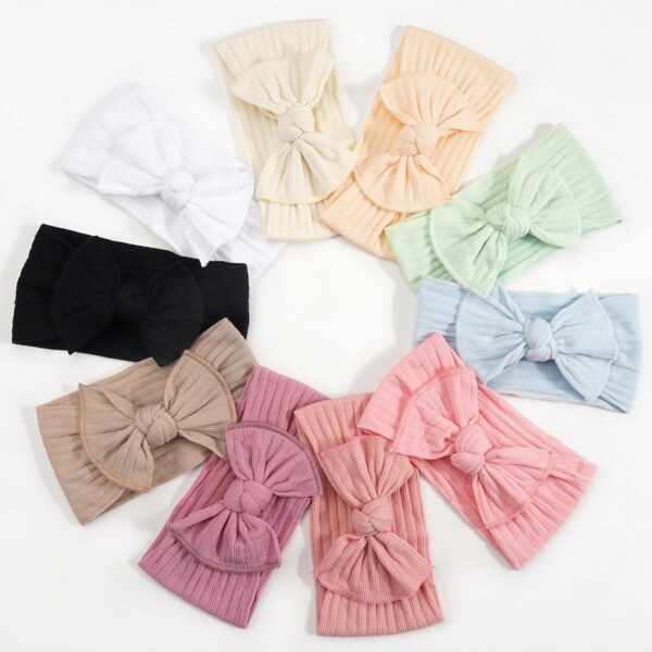 81HB1qDzo7L_SL1500_jpg - Compare and Shop The Best Products NOW