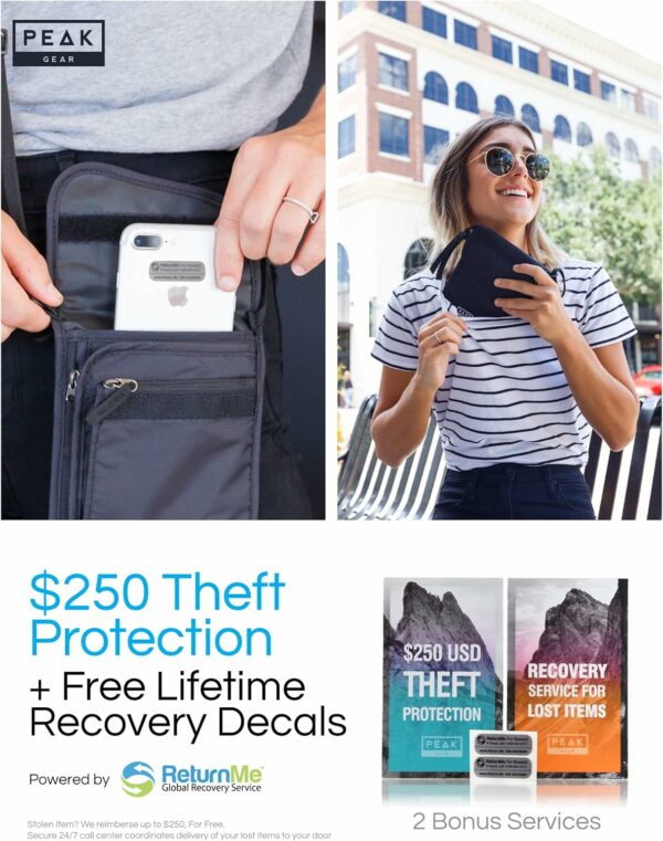 81JzU-h2AeL_AC_SL1500_jpg - Compare and Shop The Best Products NOW