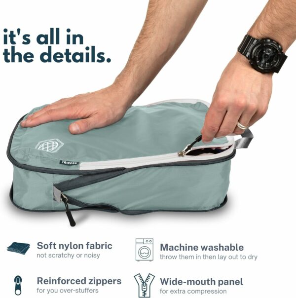 81MgYInXd9L_AC_SL1500_jpg - Compare and Shop The Best Products NOW