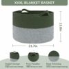 81N3iBbRKZL_AC_SL1500_jpg - Compare and Shop The Best Products NOW
