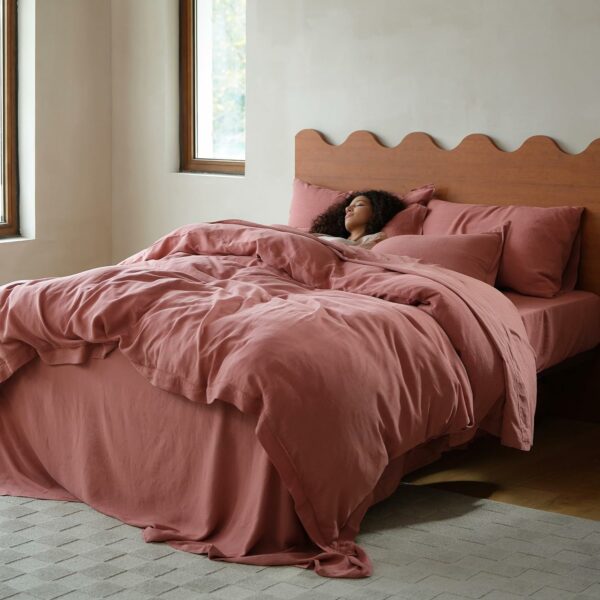 81NpH8vE9ZL_AC_SL1500_jpg - Compare and Shop The Best Products NOW